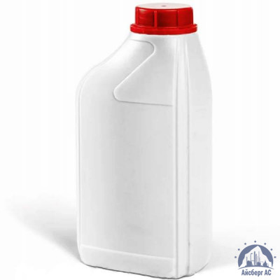 Молочная Кислота  купить в Ульяновске