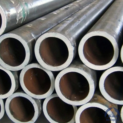 Газлифтная труба 20х3 мм 10Г2 ТУ 14-3-1128-2000 купить в Ульяновске