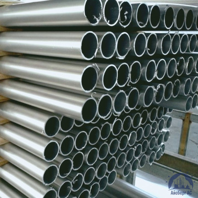 Труба алюминиевая холоднодеформированная 150х3 мм АВ ОСТ 1 92096-83 купить в Ульяновске