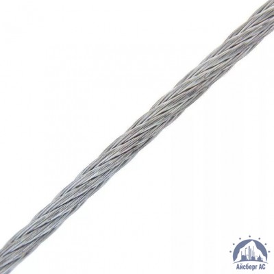 Провод АС 185/43 ГОСТ 893-80 купить в Ульяновске