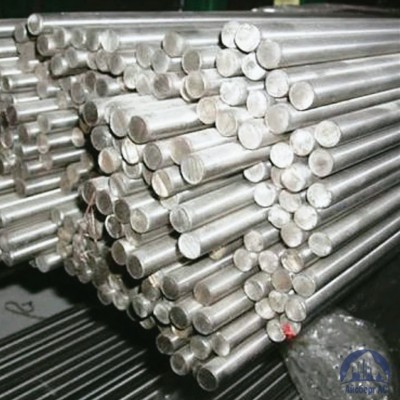 Пруток алюминиевый 110 мм АК4-1 ГОСТ 21488-97 купить в Ульяновске
