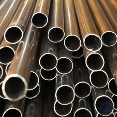 Газлифтная труба 25х2,5 мм 09Г2С ТУ 14-3-1128-2000 купить в Ульяновске