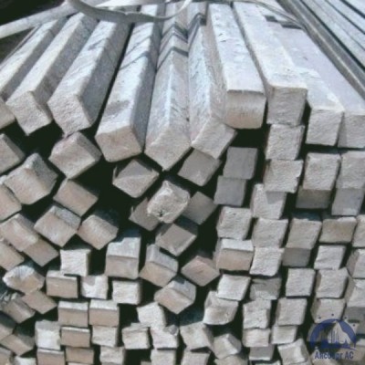 Квадрат 15х15 40ХГТР ГОСТ 4543-71 купить в Ульяновске