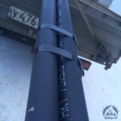 Труба НКТ 73х5,5 мм Д ГОСТ 633-80 купить в Ульяновске