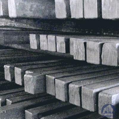 Квадрат 36х36 мм 10860 ГОСТ 11036-75 купить в Ульяновске