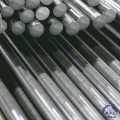 Пруток алюминиевый 110 мм АМц купить в Ульяновске