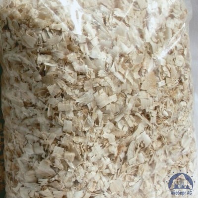 Древесный Опил (Barus Wood) купить в Ульяновске
