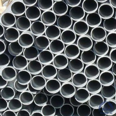 Труба 8х1 ГОСТ 11068-81 купить в Ульяновске