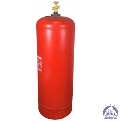 Газ природный сжиженный марка А ГОСТ Р 56021-2014 купить в Ульяновске