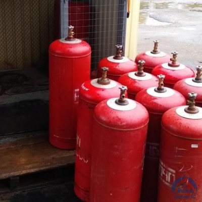 Газ природный сжиженный марка Б ГОСТ Р 56021-2014 купить в Ульяновске