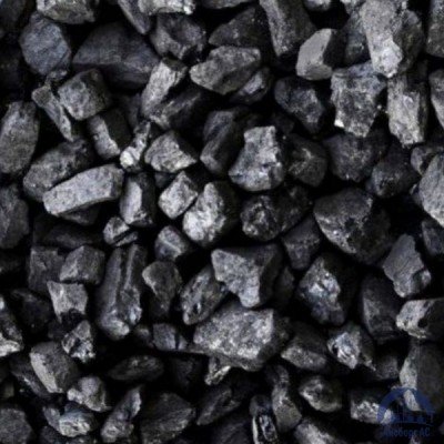 Каменный уголь ГОСТ 25543-2013 купить в Ульяновске