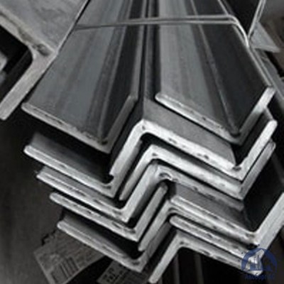 Уголок стальной неравнополочный 120х80х6 мм ст. 3сп/3пс ГОСТ 8510-93 купить в Ульяновске