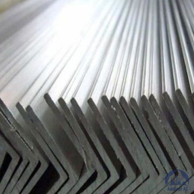 Уголок стальной неравнополочный 125х80х8 мм ст. 3сп/3пс ГОСТ 8510-93 купить в Ульяновске