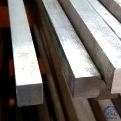 Квадрат калиброванный 110х110 мм 40Х купить в Ульяновске