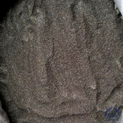 Порошок оловянный SN46PB46BI8 ТУ 1723-001-503886-19 купить в Ульяновске