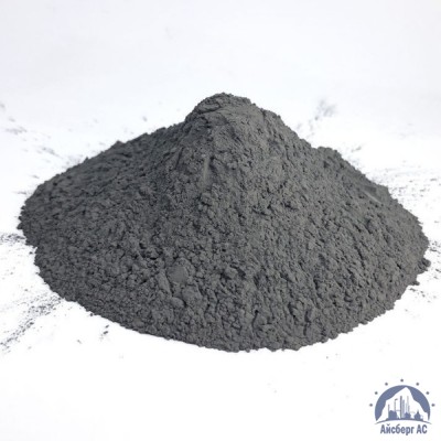 Порошок оловянный SN62PB36AG2 ТУ 1723-001-503886-19 купить в Ульяновске