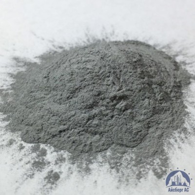 Порошок оловянный SN63PB37 ТУ 1723-001-503886-19 купить в Ульяновске