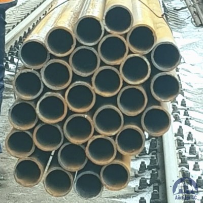 Труба 68х3 ст.20 ТУ 14-3-1303-84 купить в Ульяновске