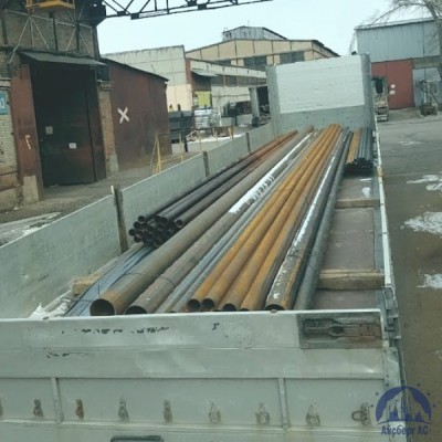 Труба 73х6 ст.20 ТУ 14-3-1303-84 купить в Ульяновске