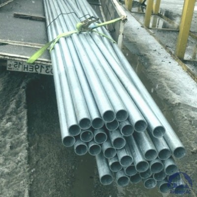 Труба 22х3,5 ст.20 ТУ 14-3-1303-84 купить в Ульяновске