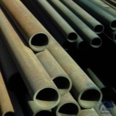 Труба 16х2,85 ст.30 ТУ 14-3-1303-84 купить в Ульяновске