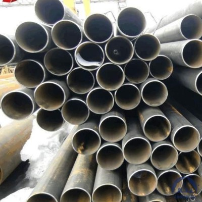 Труба 22х3,5 ст.30 ТУ 14-3-1303-84 купить в Ульяновске