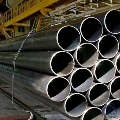 Труба 25х5 ст.30 ТУ 14-3-1303-84 купить в Ульяновске