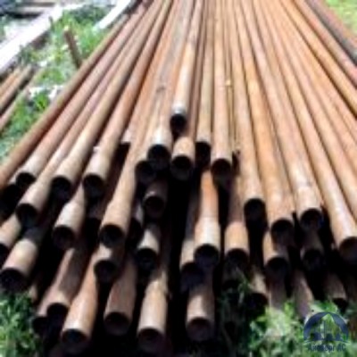 Труба 30,5х6,75 ст.30 ТУ 14-3-1303-84 купить в Ульяновске