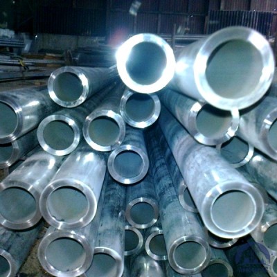 Труба - 13,5х2,9 - EN 10216-2 купить в Ульяновске