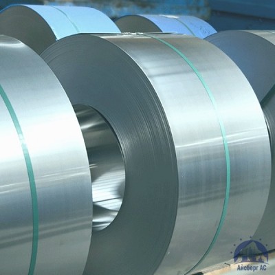 Рулон алюминиевый 0,6х1200 мм АД1Н купить в Ульяновске