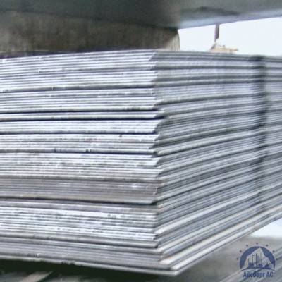 Лист молибденовый 0,12х500х800 мм ТСМ-4 купить в Ульяновске