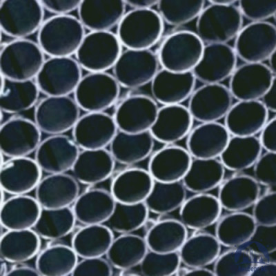 Труба холоднодеформированная 17х75 мм ст. 20 ГОСТ 8733-74 купить в Ульяновске