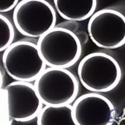 Труба холоднодеформированная 48х10 мм ст. 20 ГОСТ 8733-74 купить в Ульяновске
