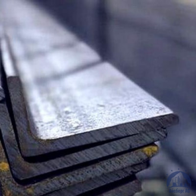 Уголок 115х65х5 мм С375 ГОСТ 19772-93 купить в Ульяновске
