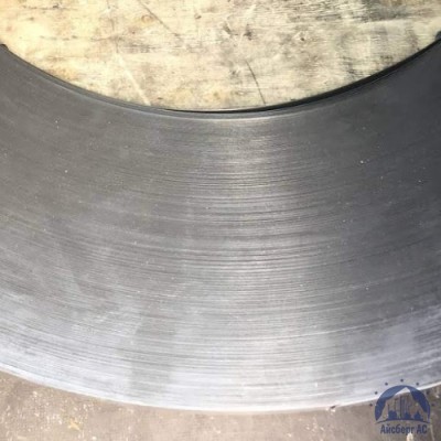 Лента алюминиевая 3х1300 АМГ3 ГОСТ 13726-97 купить в Ульяновске