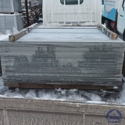 Плита АЦЭИД 30х700х1100 ГОСТ 18124-95 купить в Ульяновске