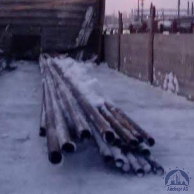 Труба 60х5 13ХФА К52 ТУ 24.20.13.110-369-00186619-2018 купить в Ульяновске