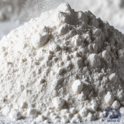 Аскорбиновая Кислота ФС 42-2668-95 купить в Ульяновске