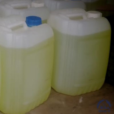 Глиоксиловая Кислота  купить в Ульяновске