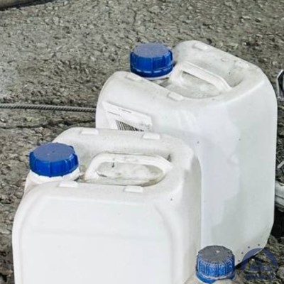 Муравьиная кислота  купить в Ульяновске