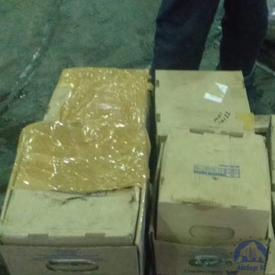 Клапан АЗТ-10-15/250 (КС7141-06) ТУ 3642-036-05785477-99 купить в Ульяновске