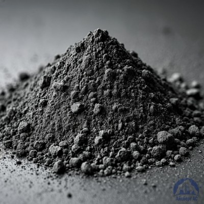 Порошок кобальтовый ПК-1 ТУ 1793-009-07622839-2008 купить в Ульяновске