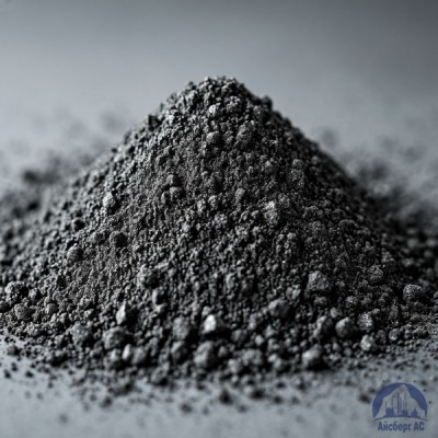 Порошок кобальтовый В3К купить в Ульяновске