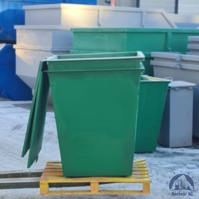 Контейнер 20 футов купить в Ульяновске