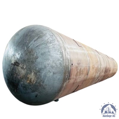 Устройство С1-Ш1/100 ГОСТ 17314-81 купить в Ульяновске