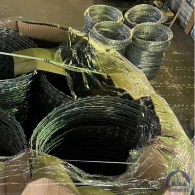 Нить АКЛ купить в Ульяновске