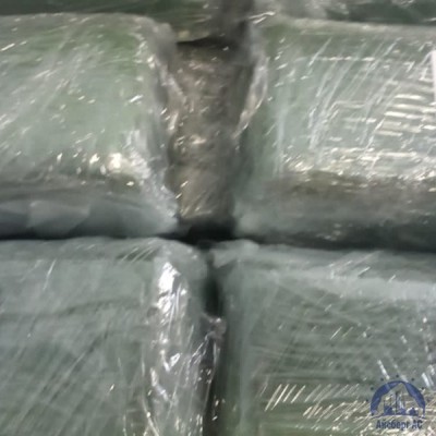 Паста ГОИ ТУ 2332-019-54311133-2004 купить в Ульяновске