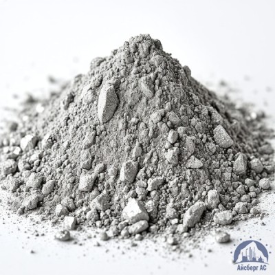 Порошок платиновый ПлАП-2 ГОСТ 31290-2018 купить в Ульяновске