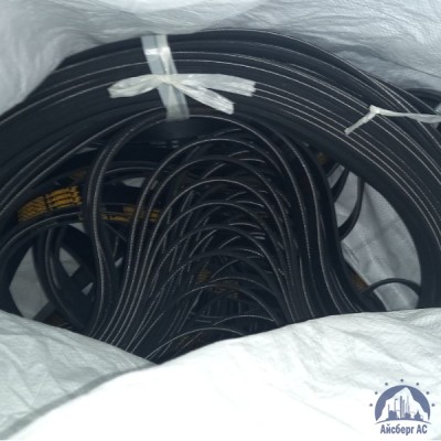 Ремень поликлиновой 10PK-1250 HIMPT купить в Ульяновске