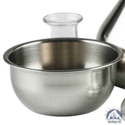 Ампула Ср 99,99 402 ГОСТ 6563-75 купить в Ульяновске